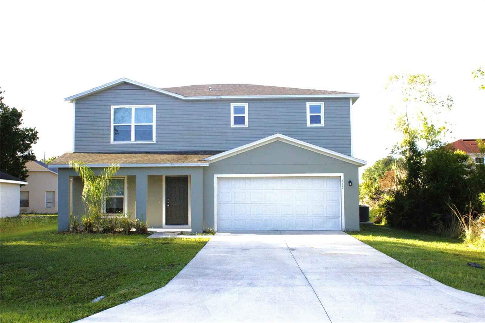 Details for 612 Linnet Ct, POINCIANA, FL 34759