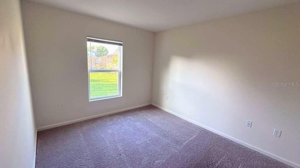 Image 10 of 34 For 612 Linnet Ct