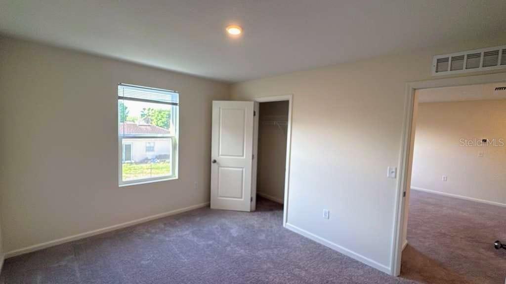 Image 12 of 34 For 612 Linnet Ct