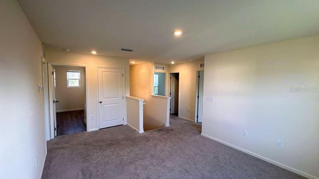 Image 13 of 34 For 612 Linnet Ct