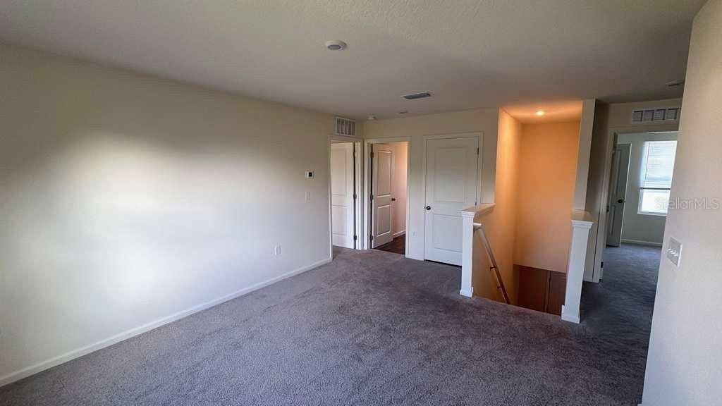 Image 14 of 34 For 612 Linnet Ct