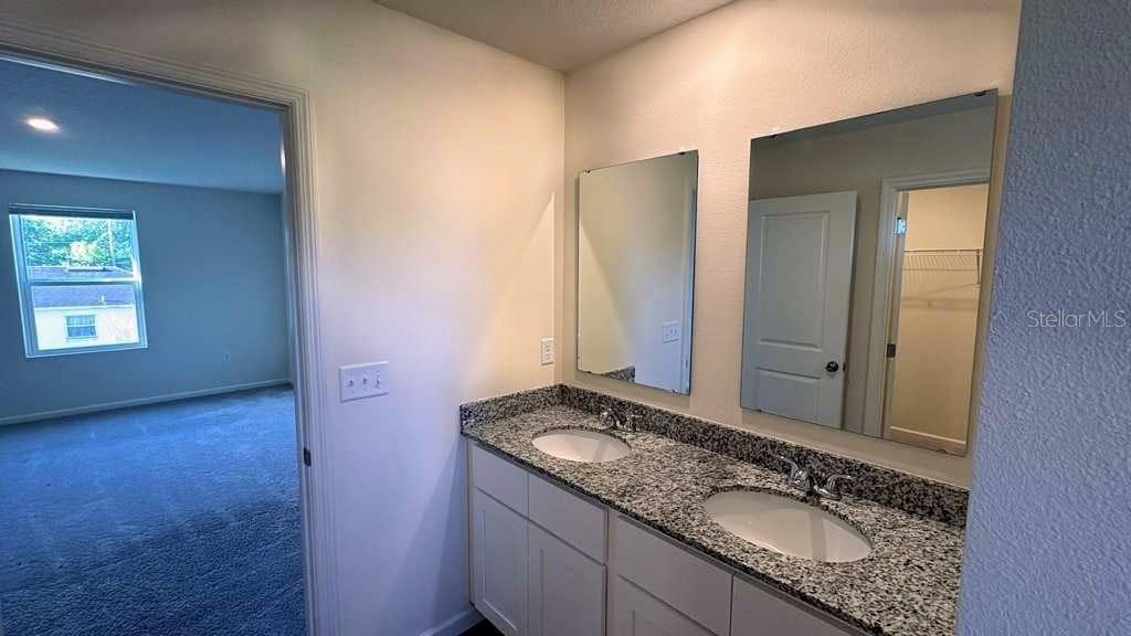 Image 18 of 34 For 612 Linnet Ct