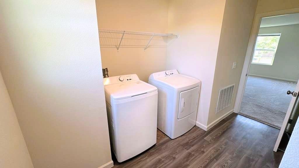 Image 22 of 34 For 612 Linnet Ct