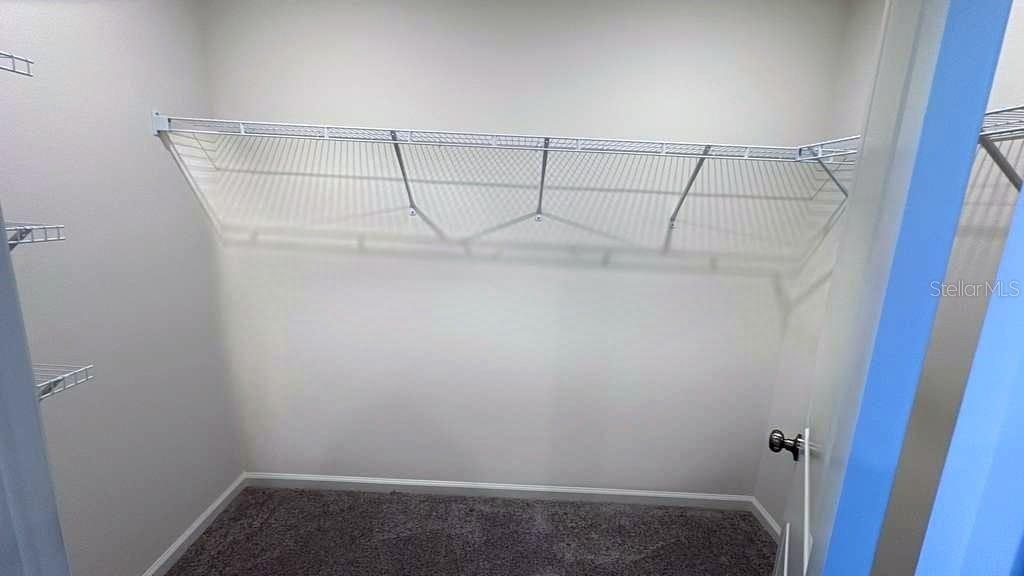 Image 23 of 34 For 612 Linnet Ct