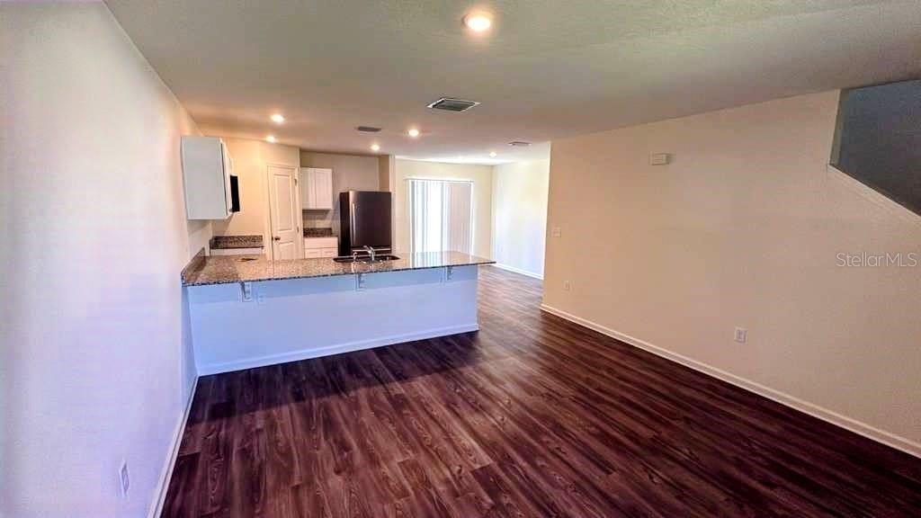 Image 4 of 34 For 612 Linnet Ct