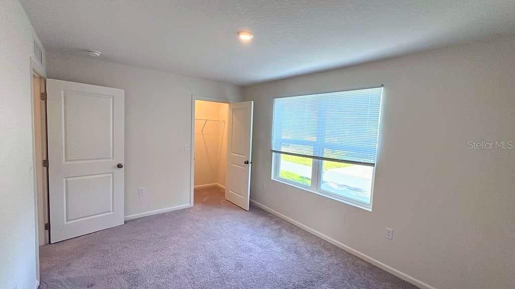 Image 7 of 34 For 612 Linnet Ct