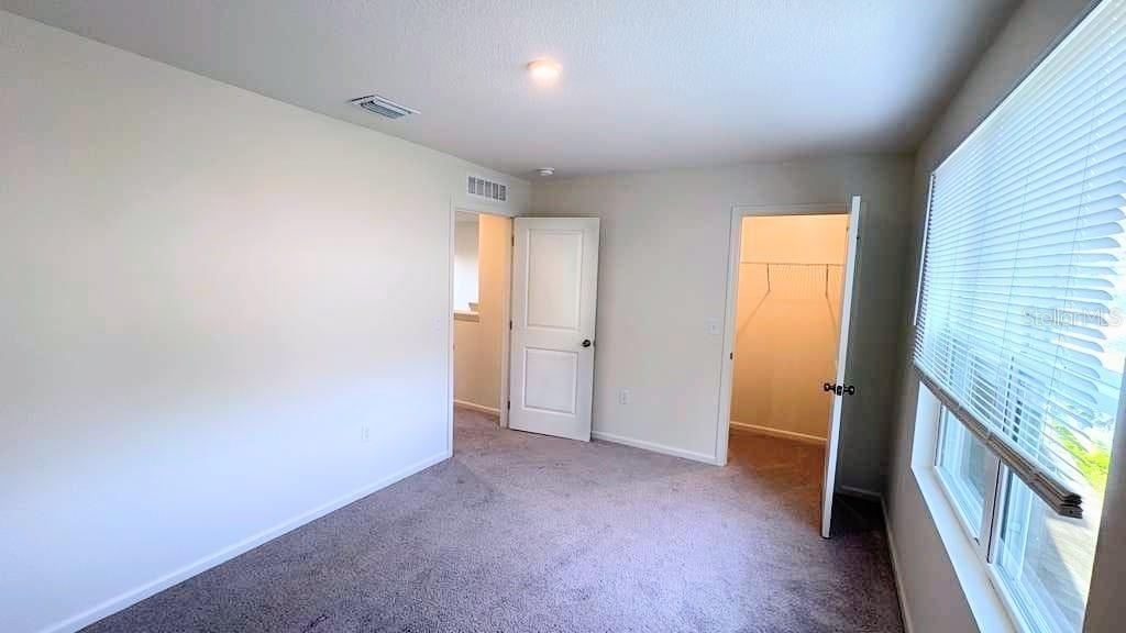 Image 8 of 34 For 612 Linnet Ct