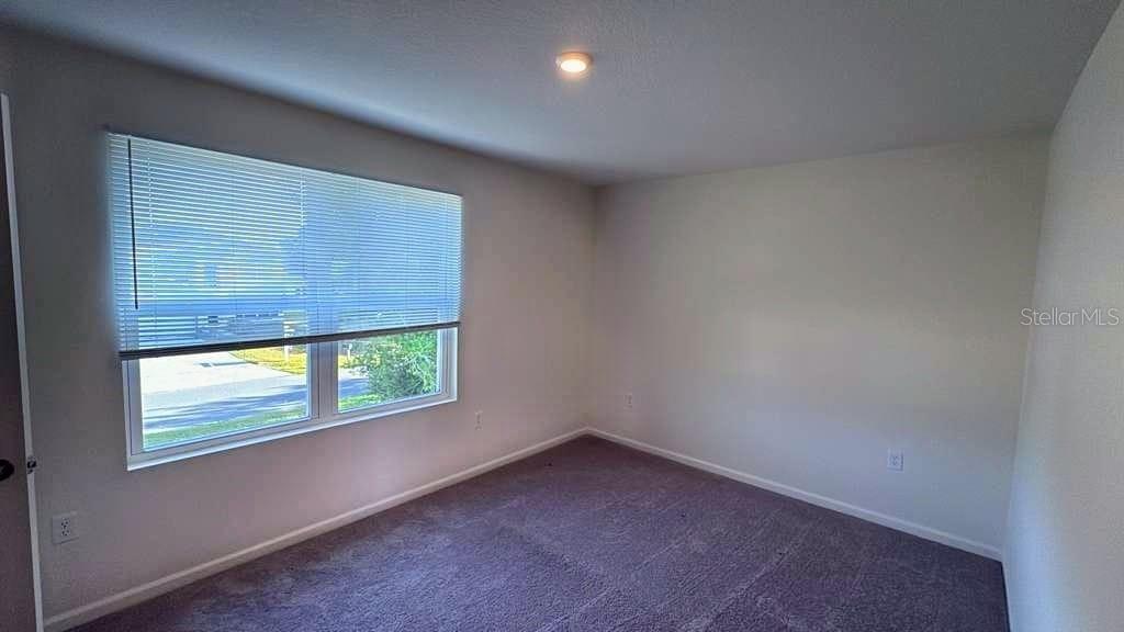 Image 9 of 34 For 612 Linnet Ct