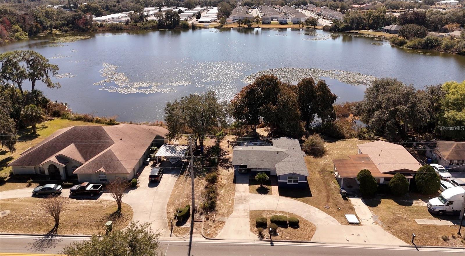 Image 10 of 12 For 922 Martin Luther King Boulevard Ne