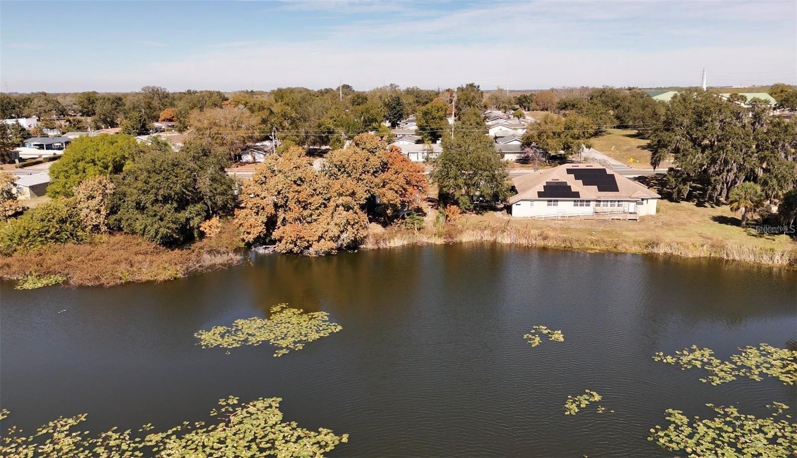 Image 11 of 12 For 922 Martin Luther King Boulevard Ne