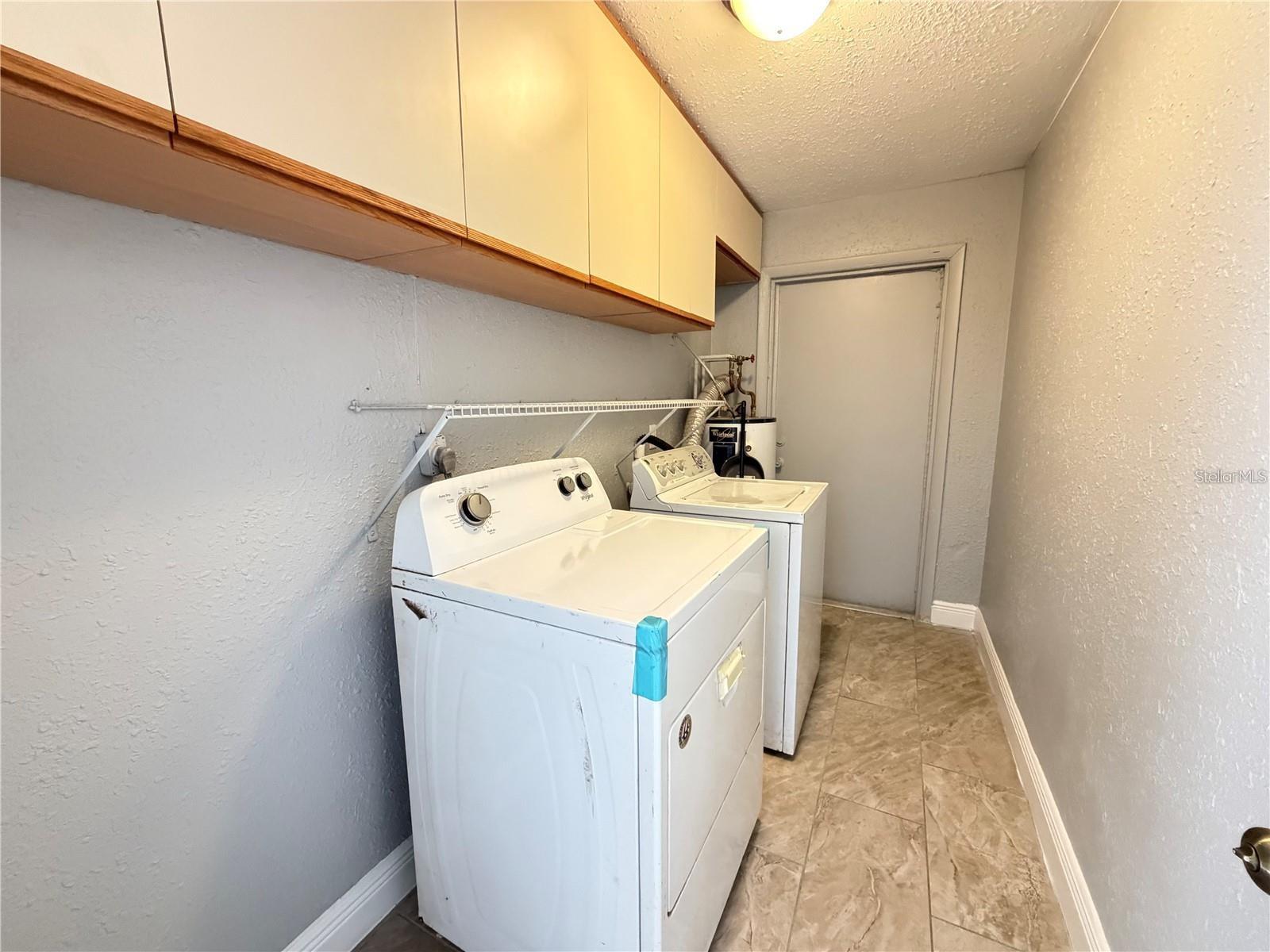 Image 12 of 12 For 922 Martin Luther King Boulevard Ne