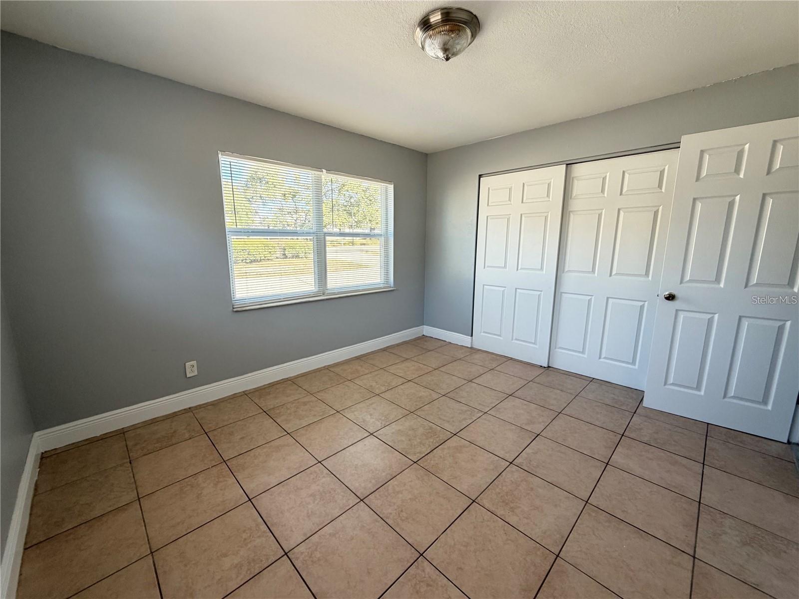 Image 4 of 12 For 922 Martin Luther King Boulevard Ne