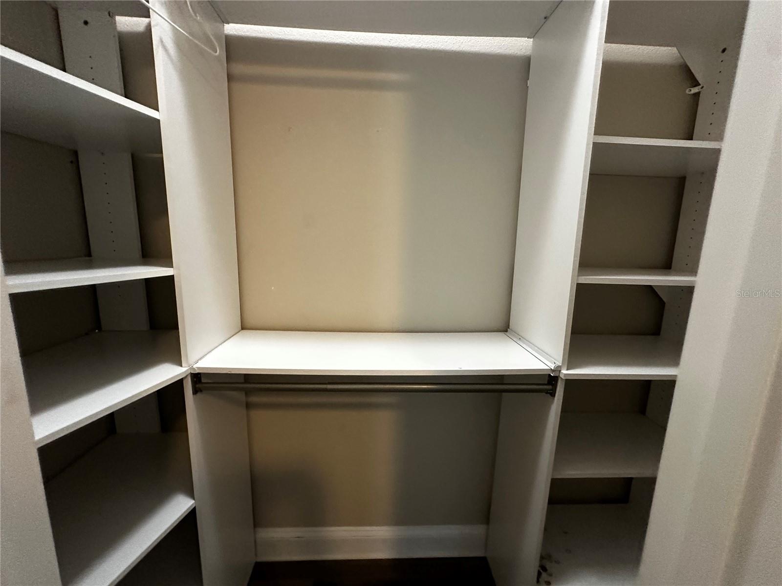 Image 14 of 50 For 9319 Richet Place