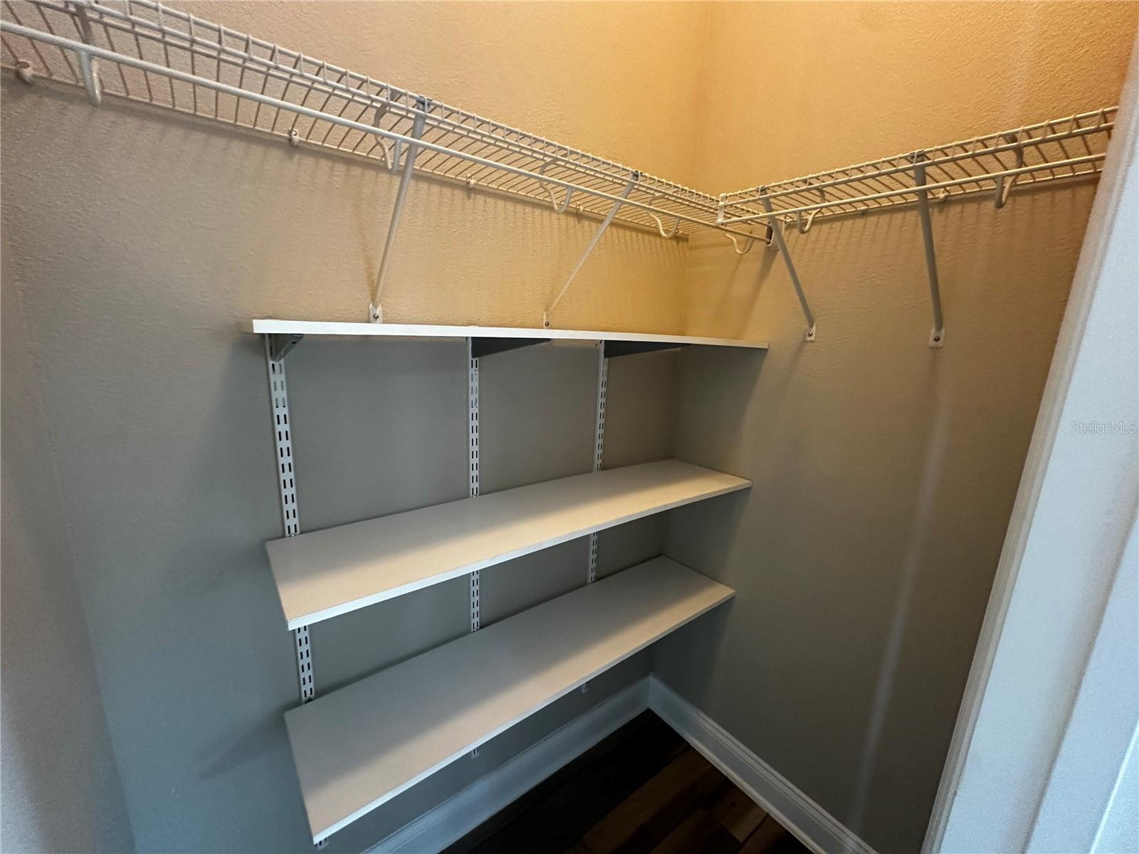 Image 15 of 50 For 9319 Richet Place