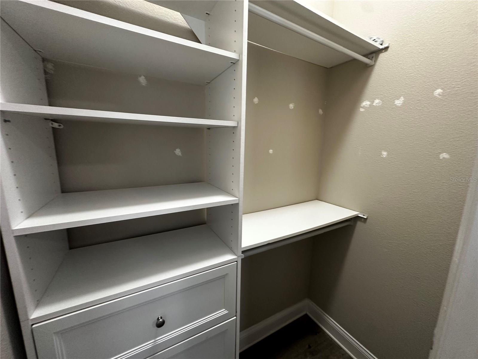 Image 17 of 50 For 9319 Richet Place