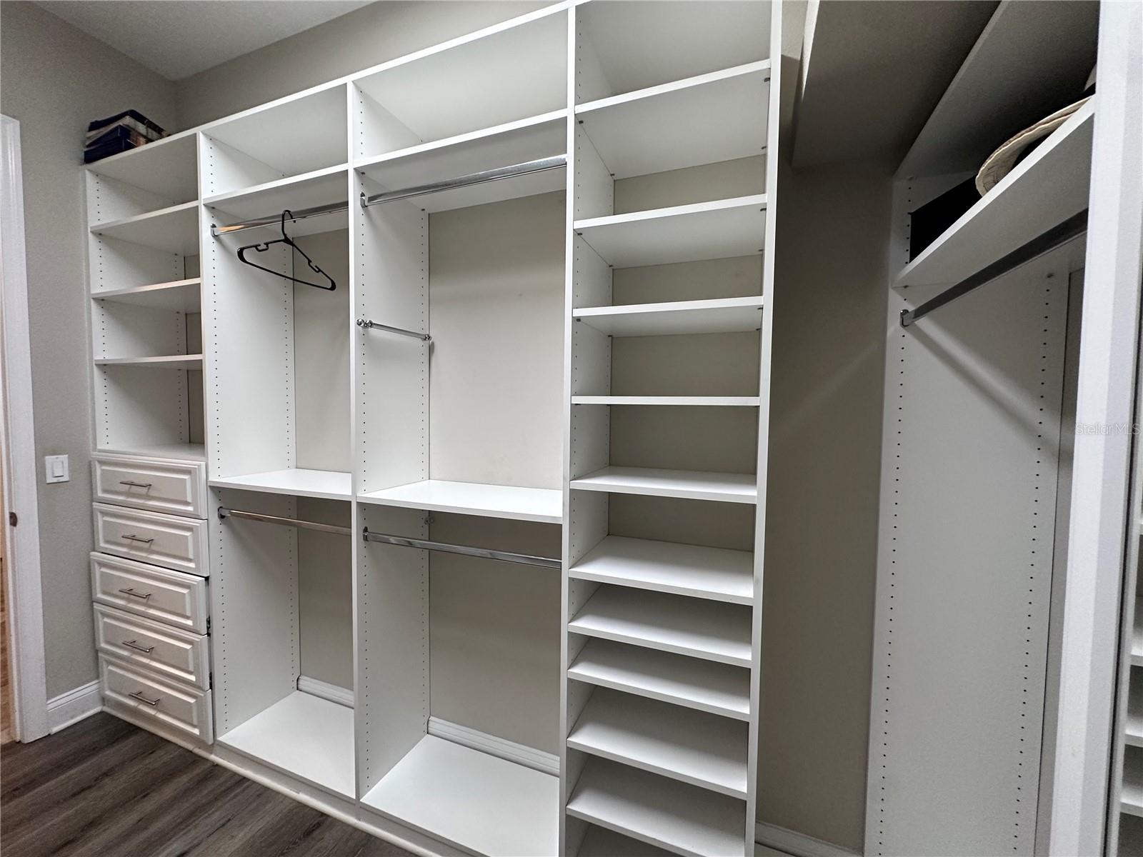 Image 24 of 50 For 9319 Richet Place