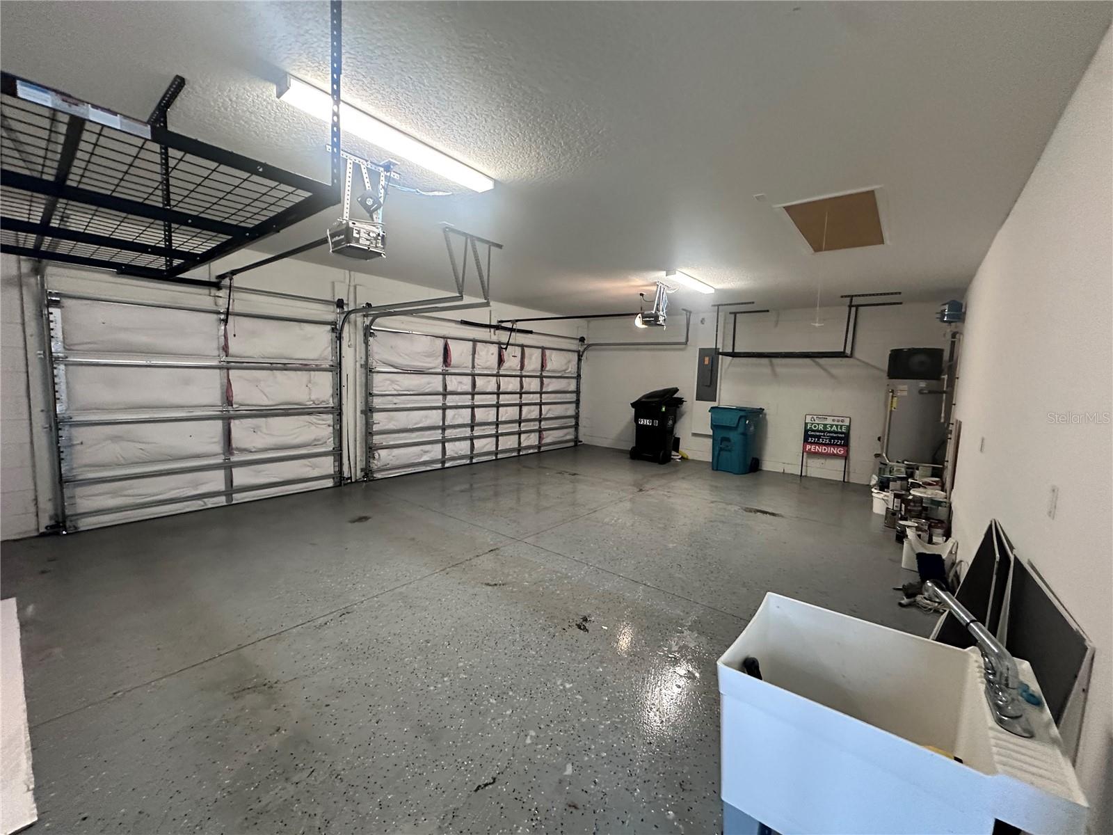 Image 30 of 50 For 9319 Richet Place