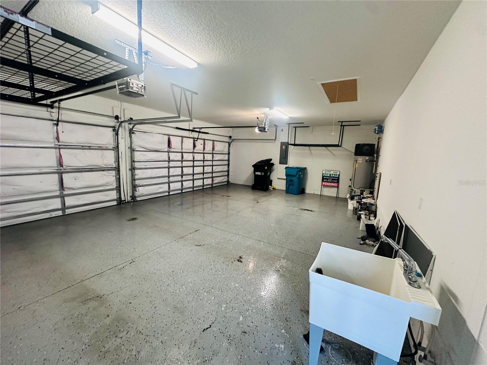 Image 31 of 50 For 9319 Richet Place