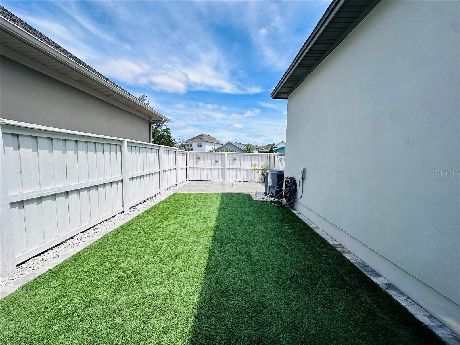 Image 32 of 50 For 9319 Richet Place