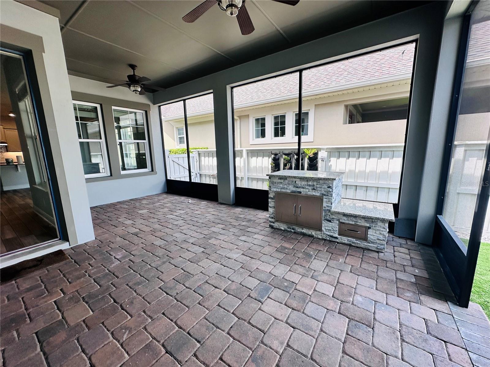 Image 33 of 50 For 9319 Richet Place