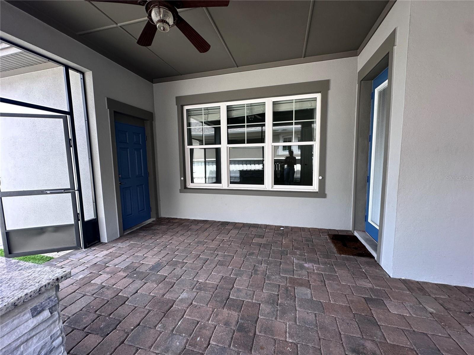 Image 35 of 50 For 9319 Richet Place