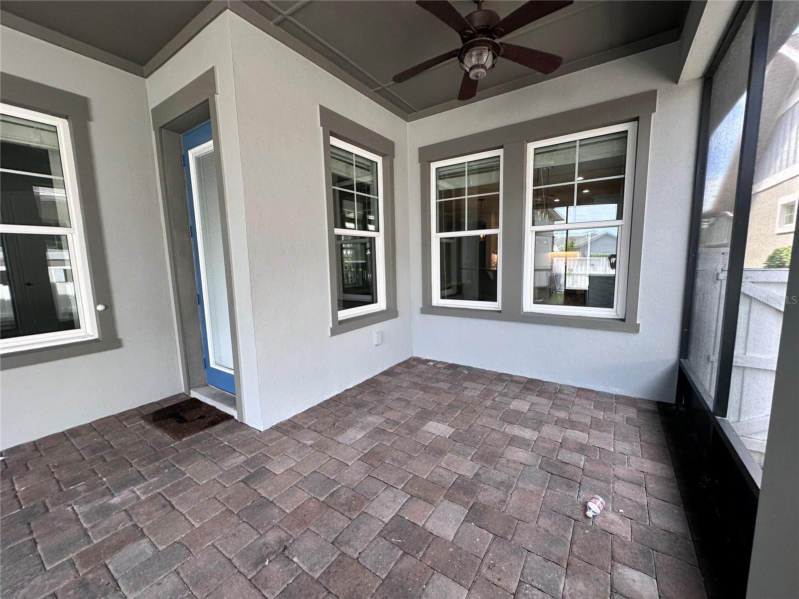 Image 36 of 50 For 9319 Richet Place