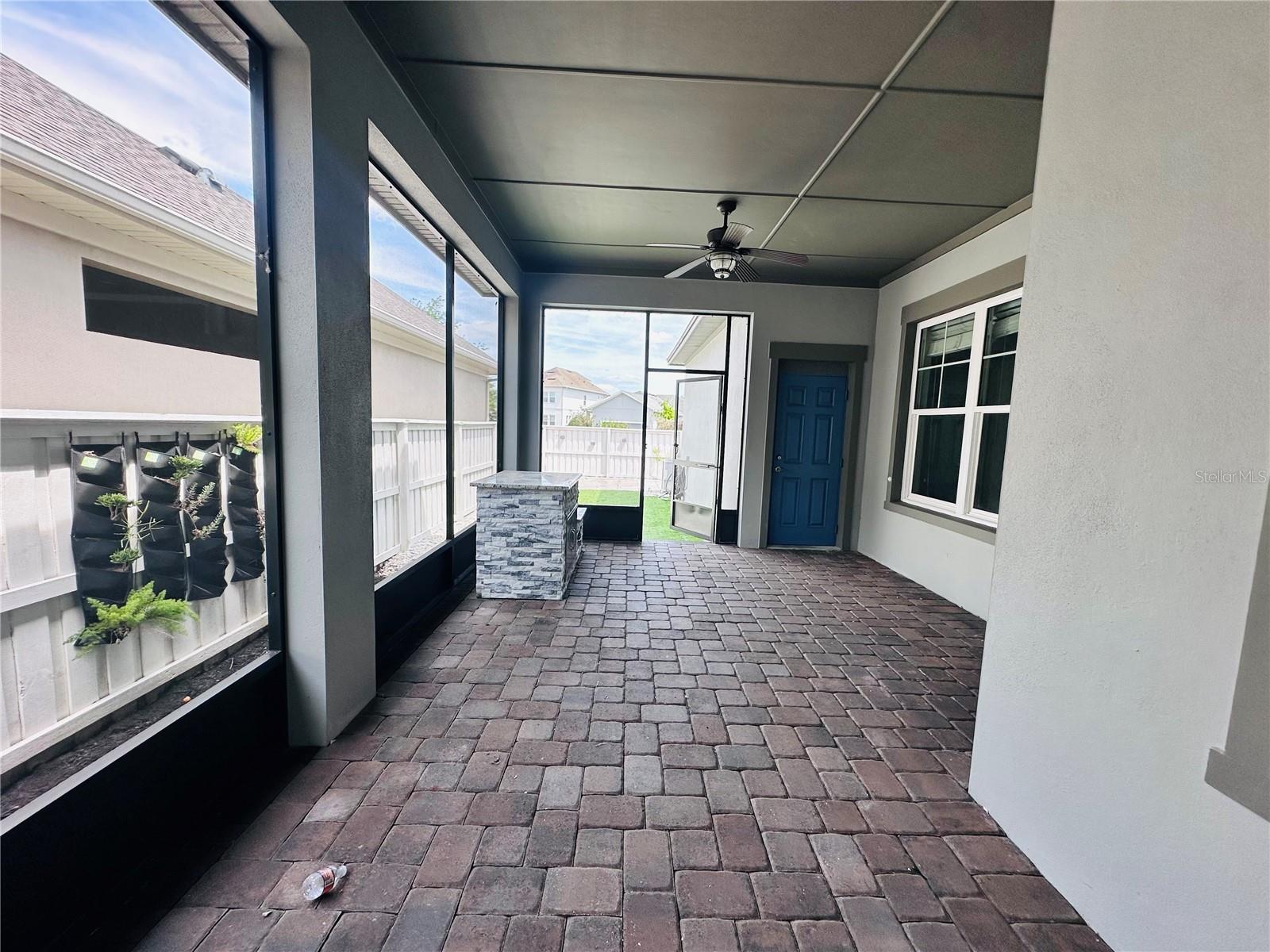 Image 37 of 50 For 9319 Richet Place