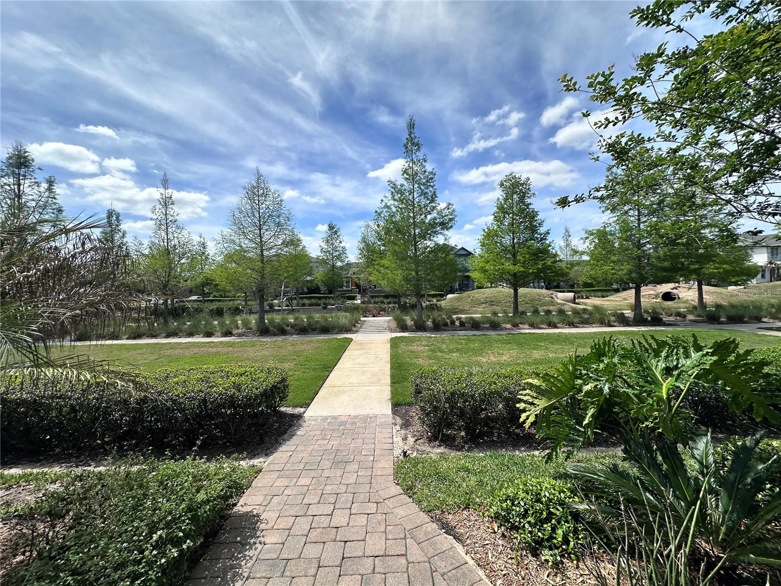 Image 38 of 50 For 9319 Richet Place