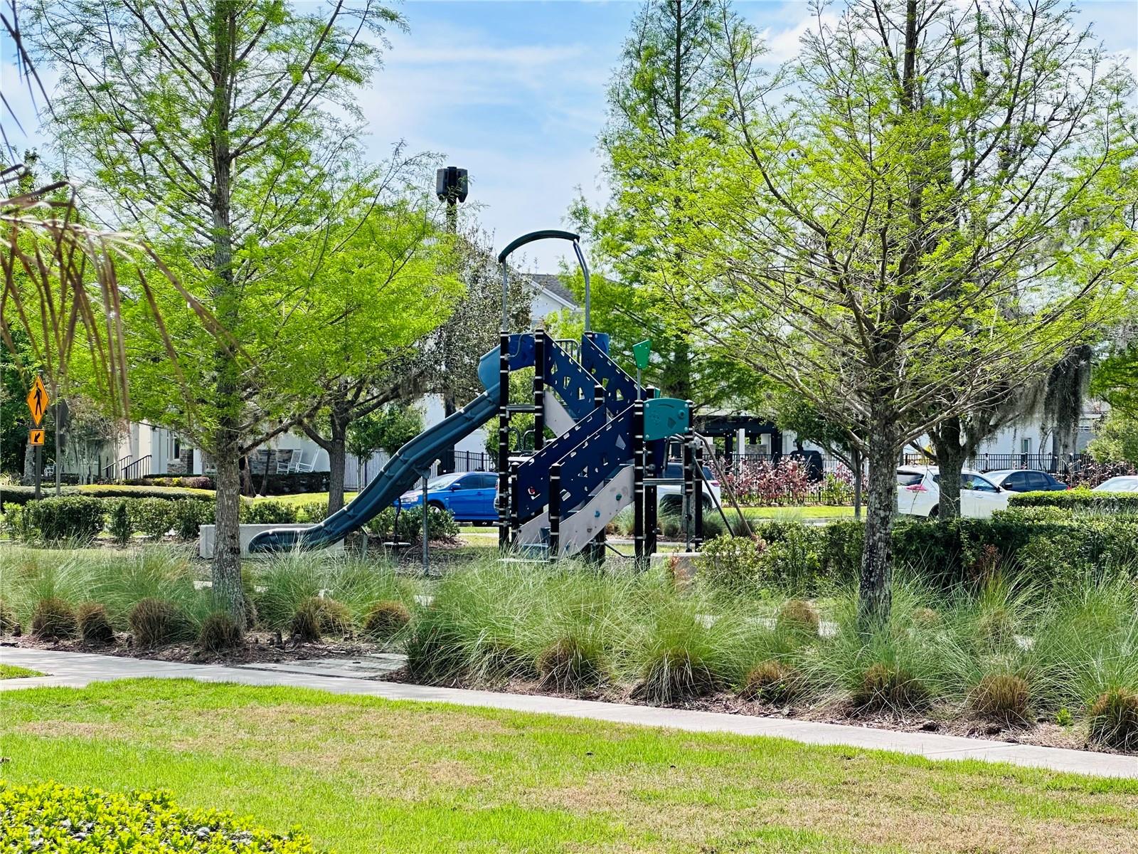 Image 39 of 50 For 9319 Richet Place