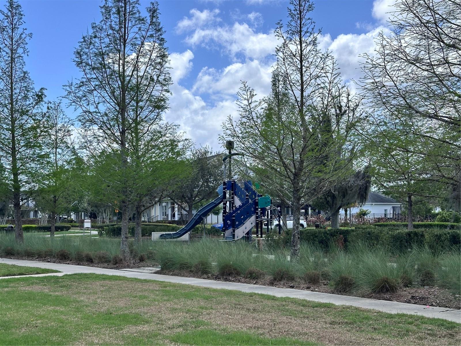 Image 41 of 50 For 9319 Richet Place