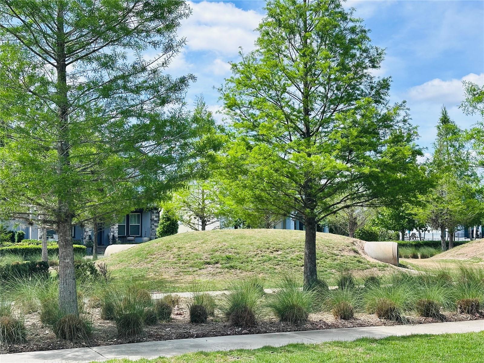 Image 42 of 50 For 9319 Richet Place