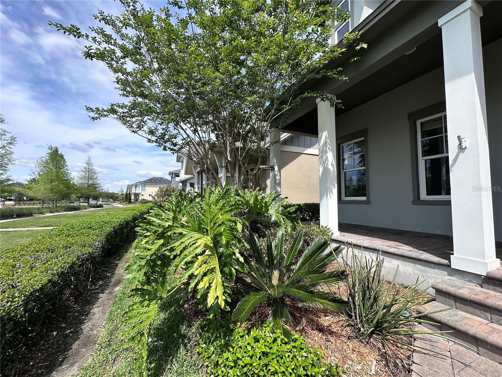 Image 43 of 50 For 9319 Richet Place