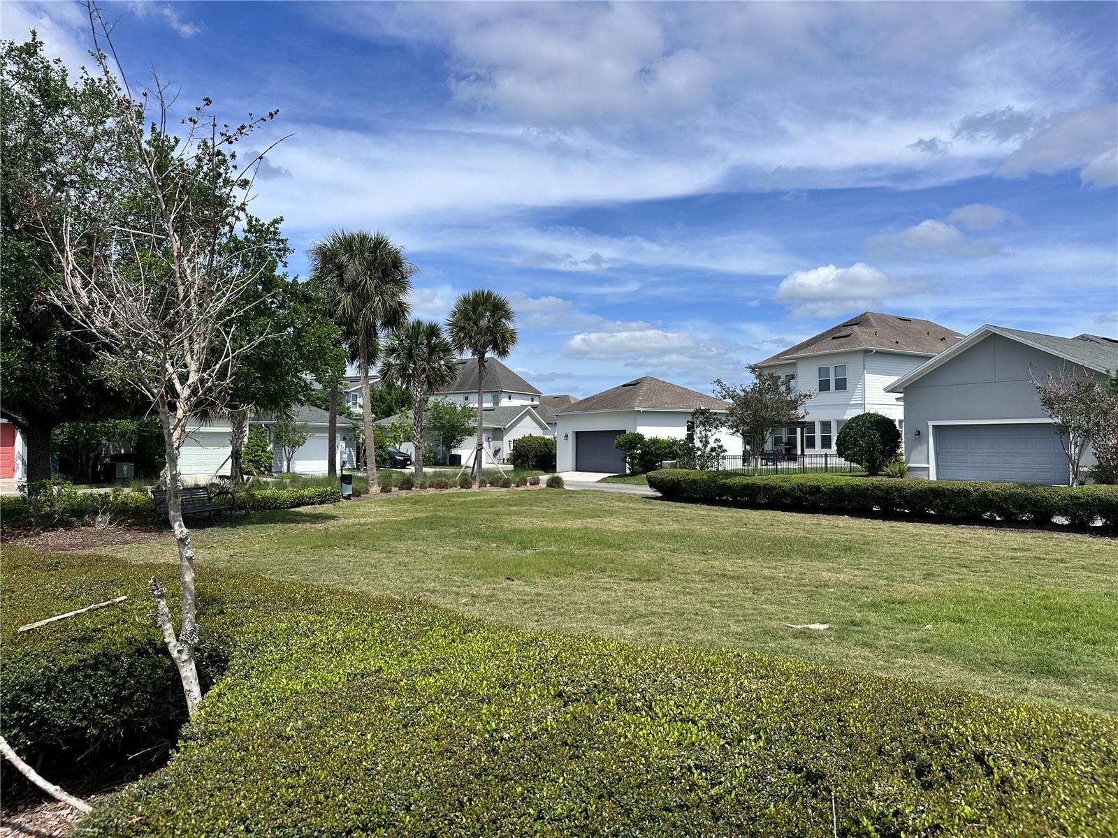 Image 44 of 50 For 9319 Richet Place