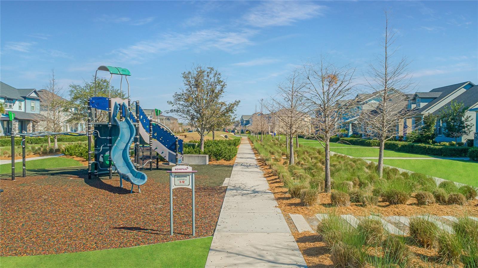 Image 45 of 50 For 9319 Richet Place