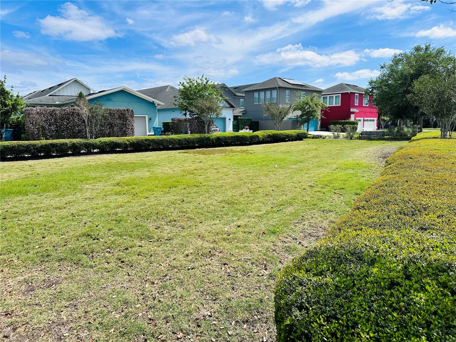 Image 46 of 50 For 9319 Richet Place