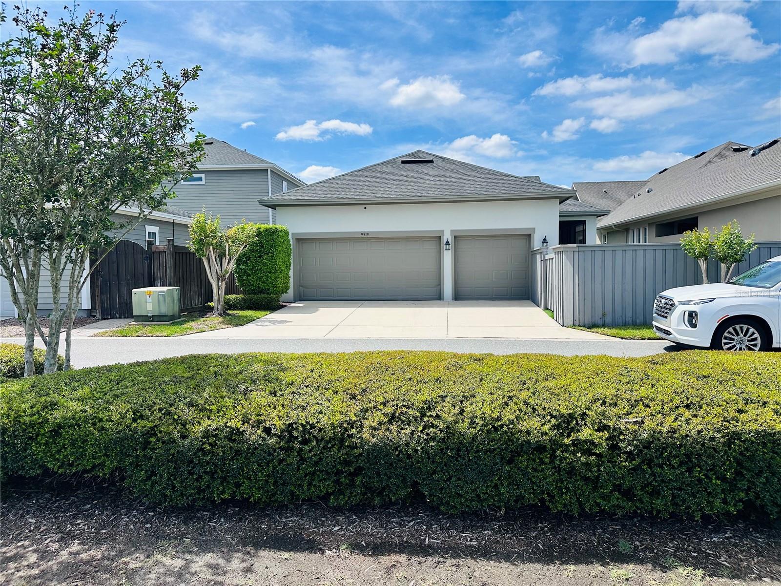 Image 47 of 50 For 9319 Richet Place