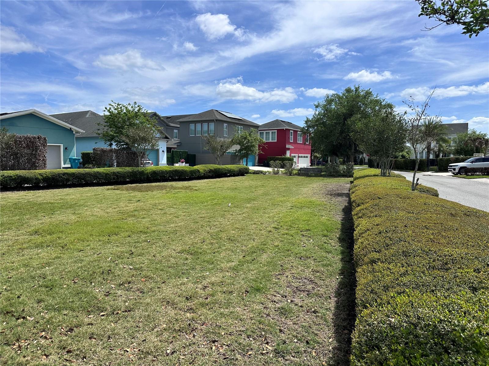 Image 48 of 50 For 9319 Richet Place