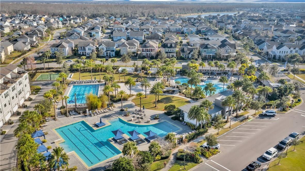 Image 49 of 50 For 9319 Richet Place