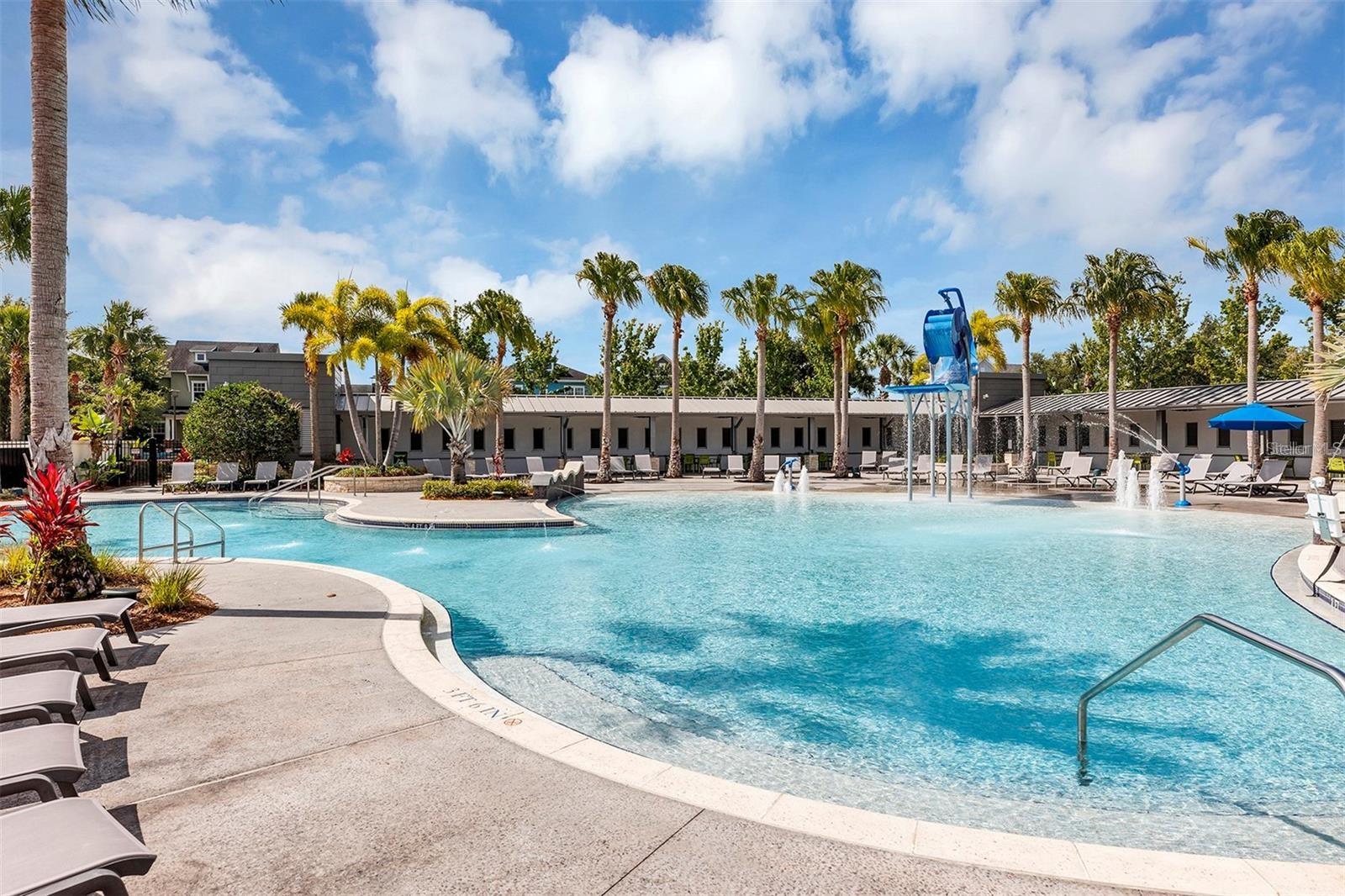 Image 50 of 50 For 9319 Richet Place