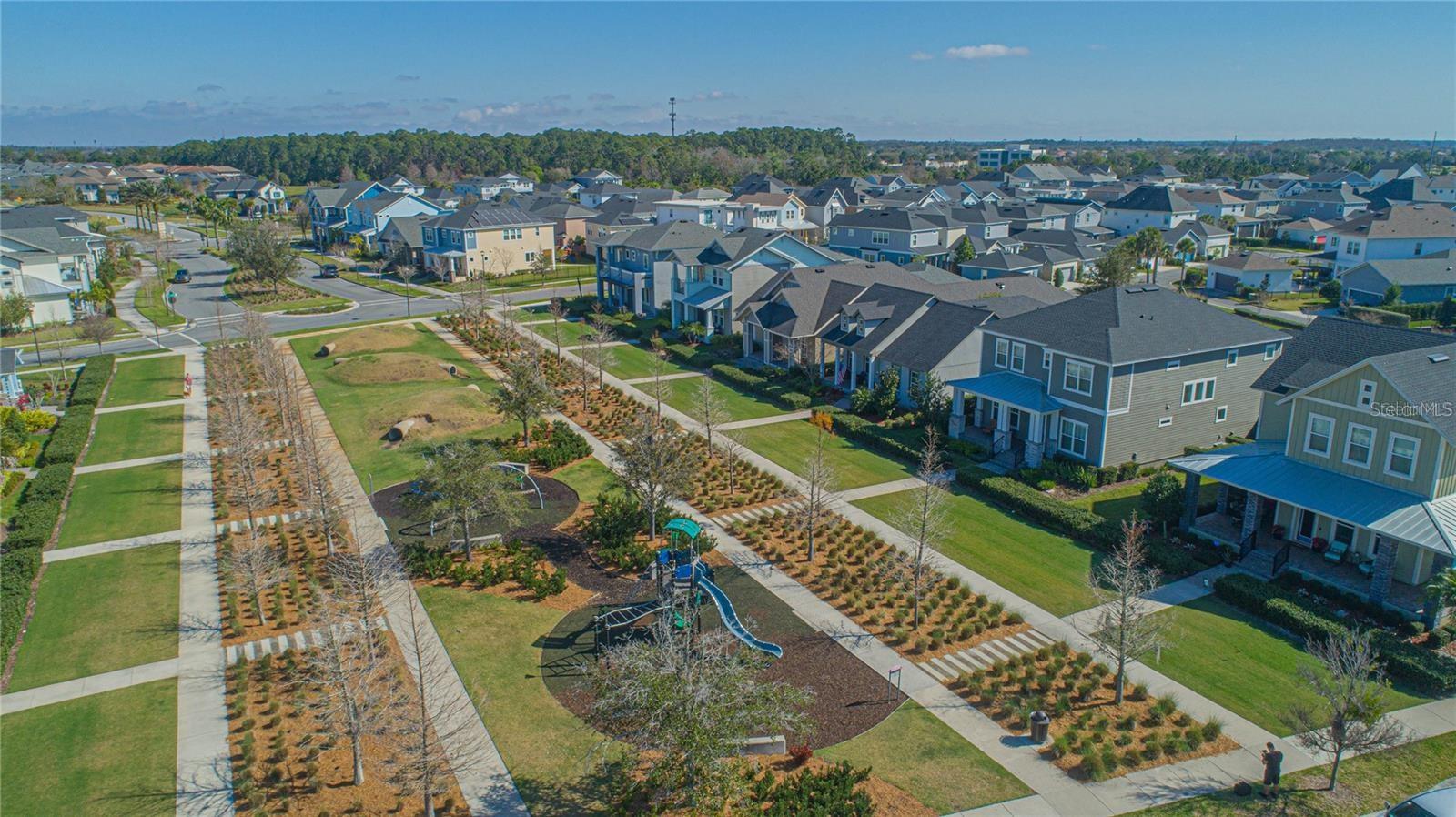 Image 6 of 50 For 9319 Richet Place