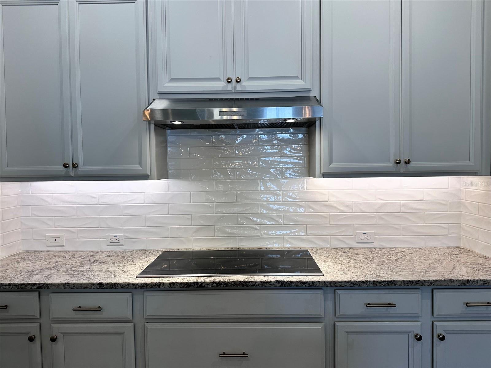 Image 9 of 50 For 9319 Richet Place