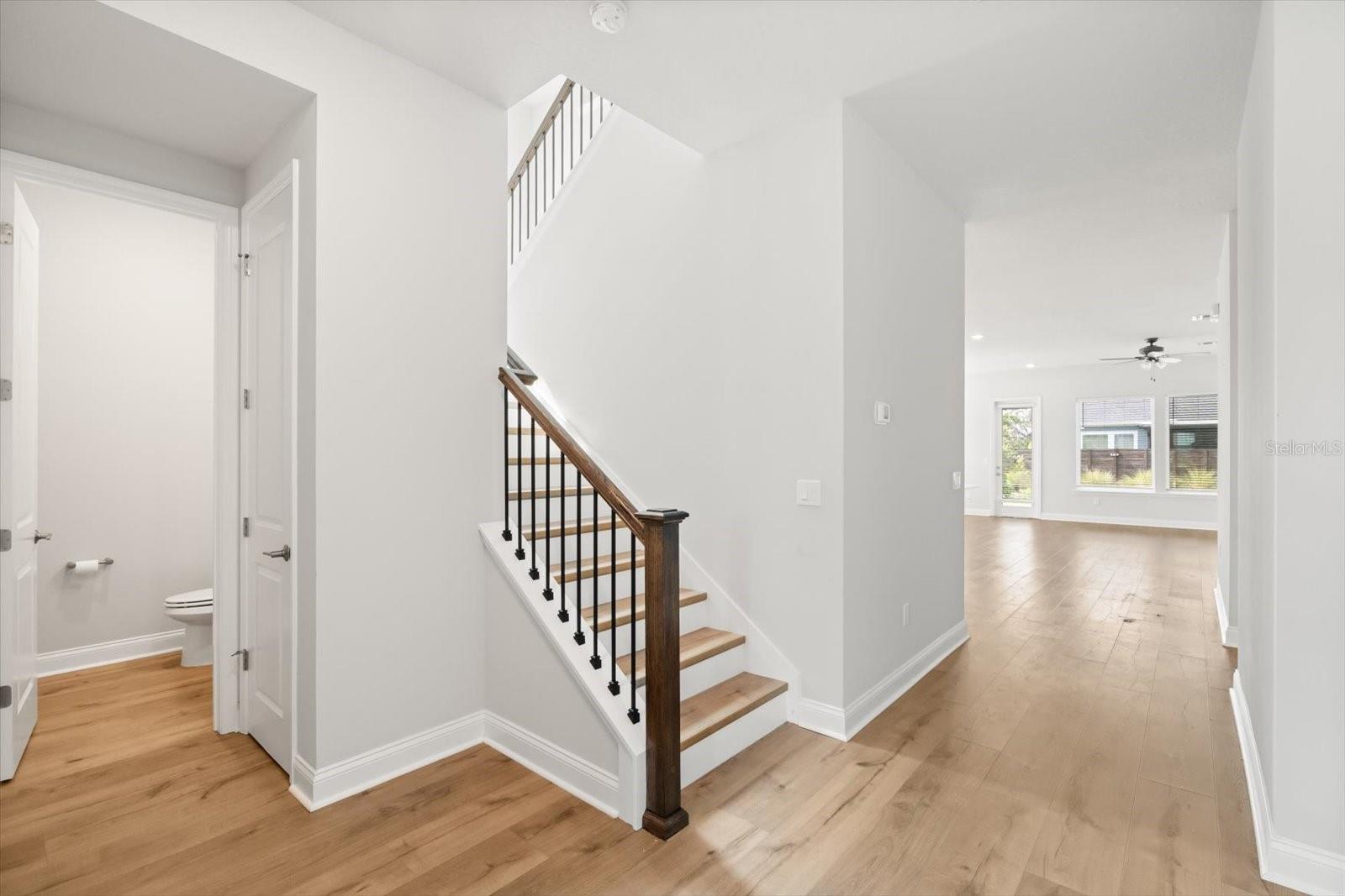 Image 13 of 31 For 6452 Quest Street