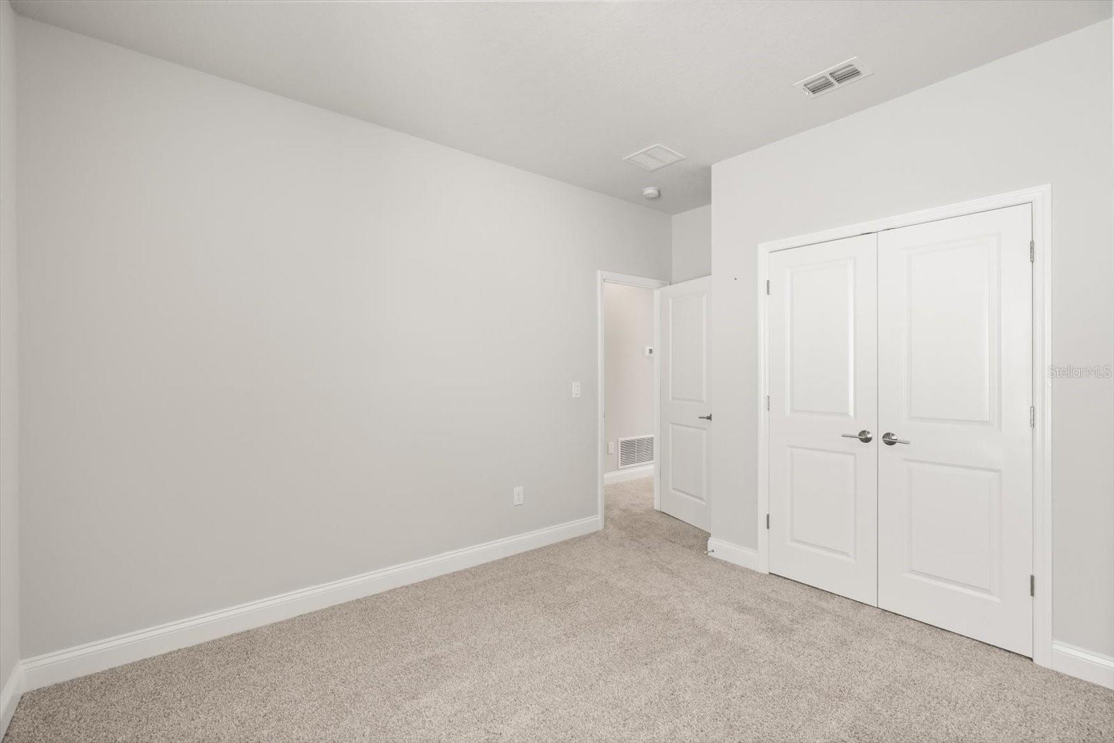 Image 17 of 31 For 6452 Quest Street