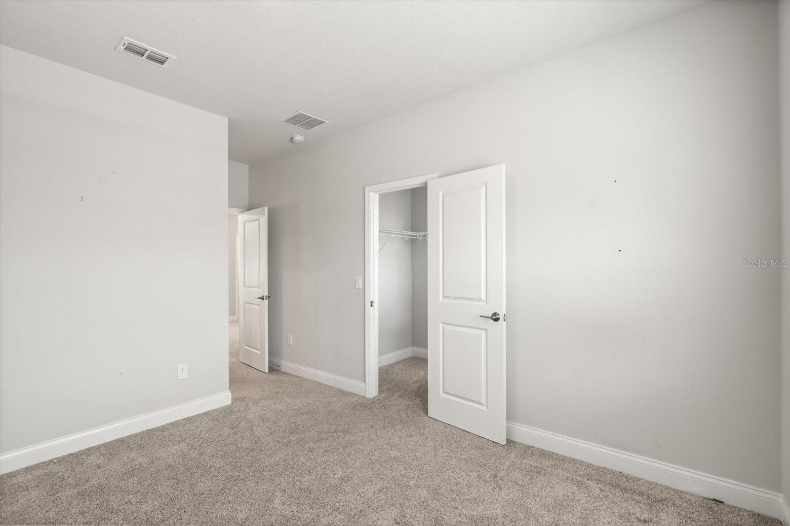 Image 18 of 31 For 6452 Quest Street