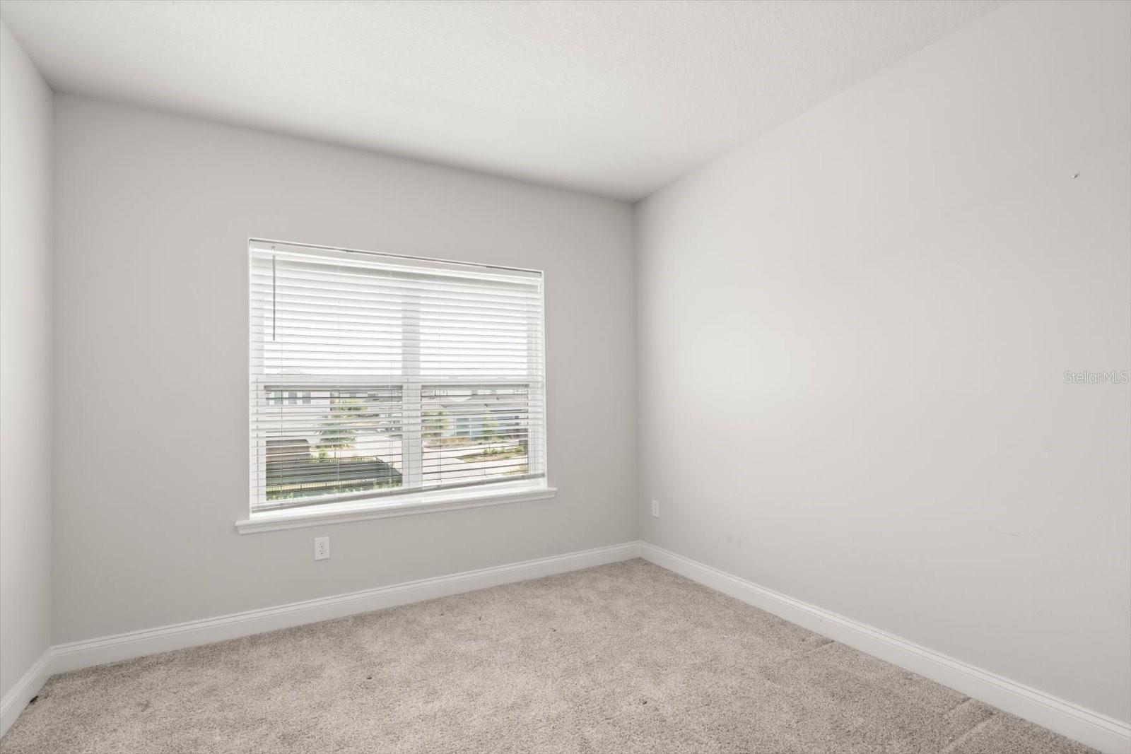 Image 19 of 31 For 6452 Quest Street