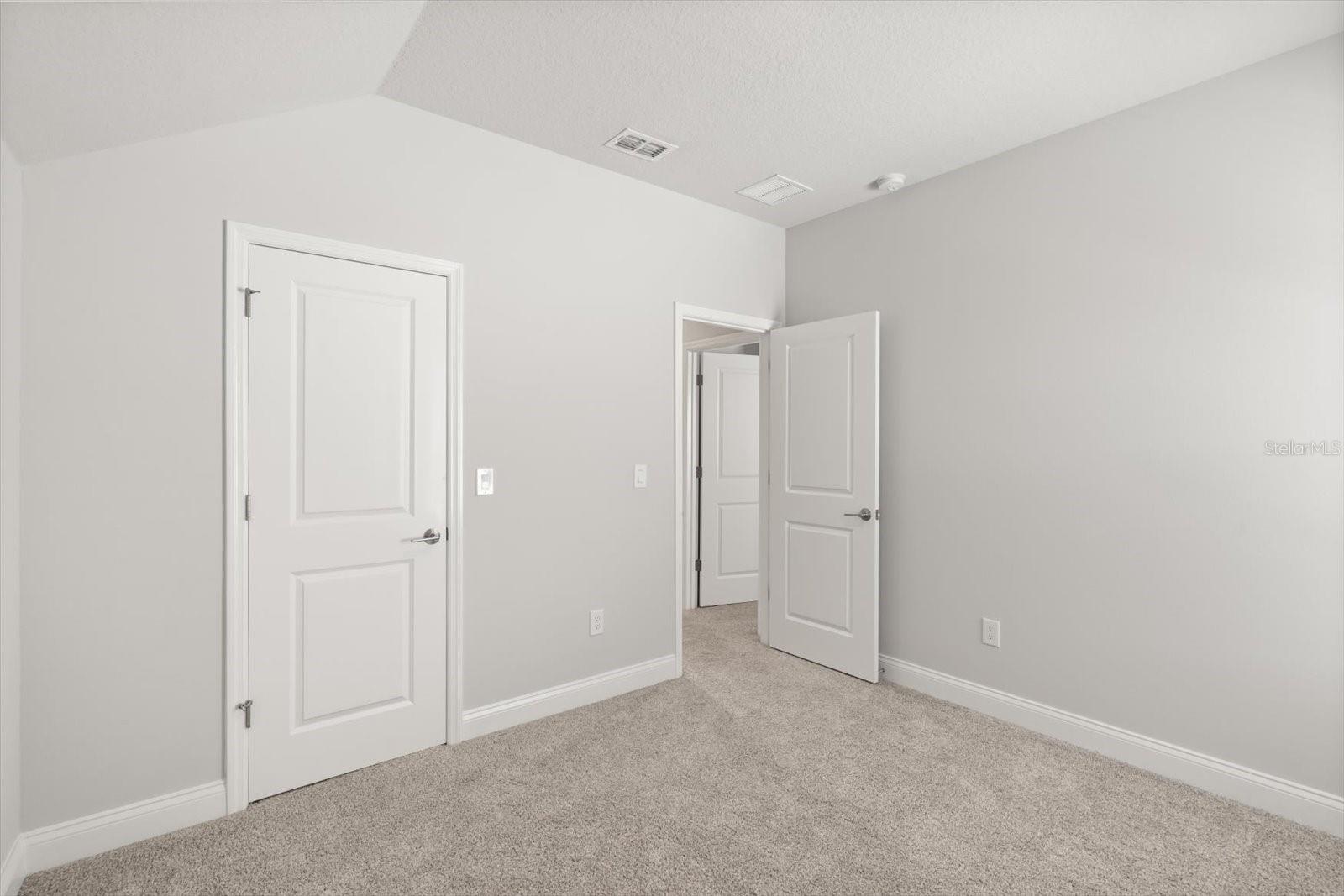 Image 20 of 31 For 6452 Quest Street