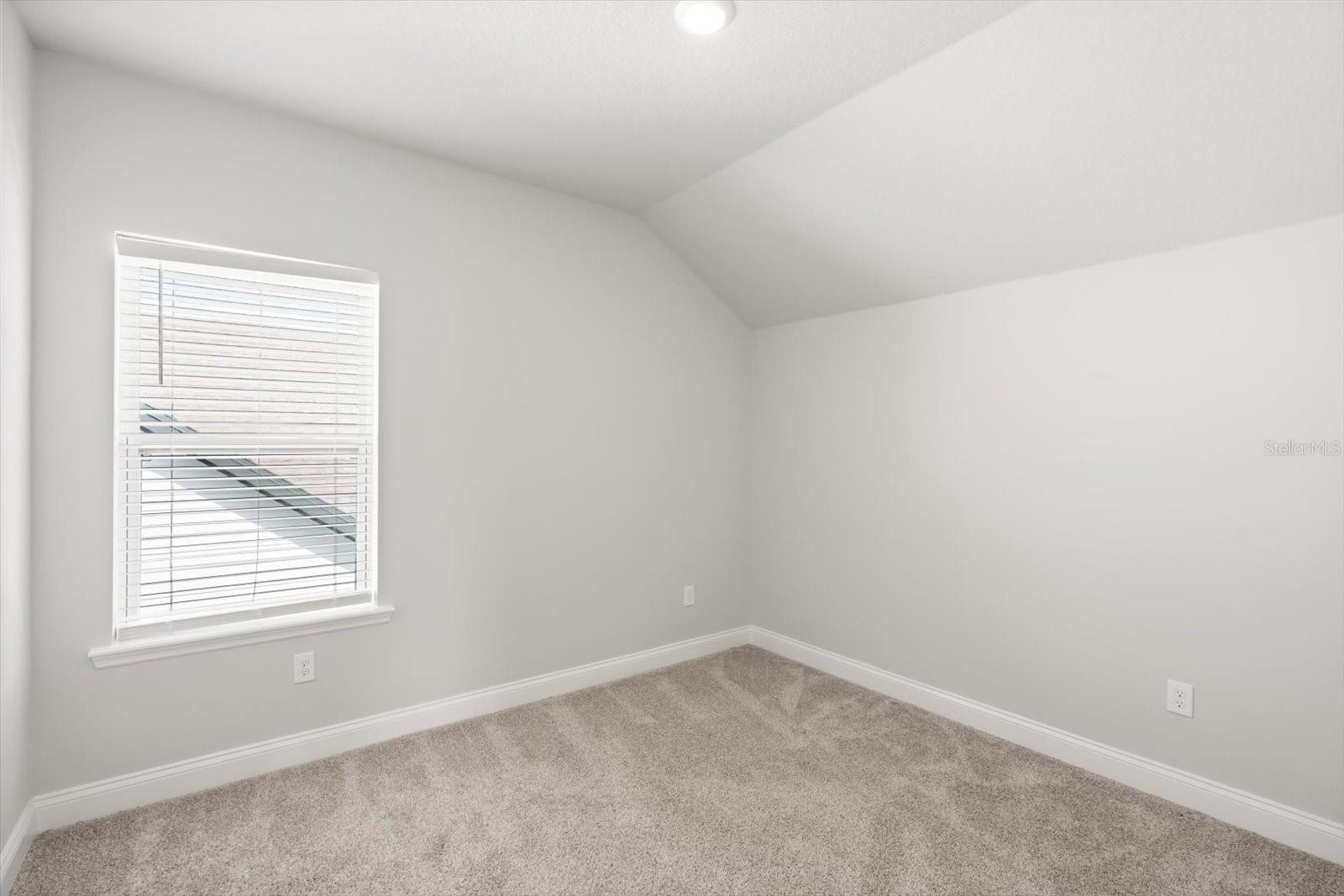 Image 21 of 31 For 6452 Quest Street