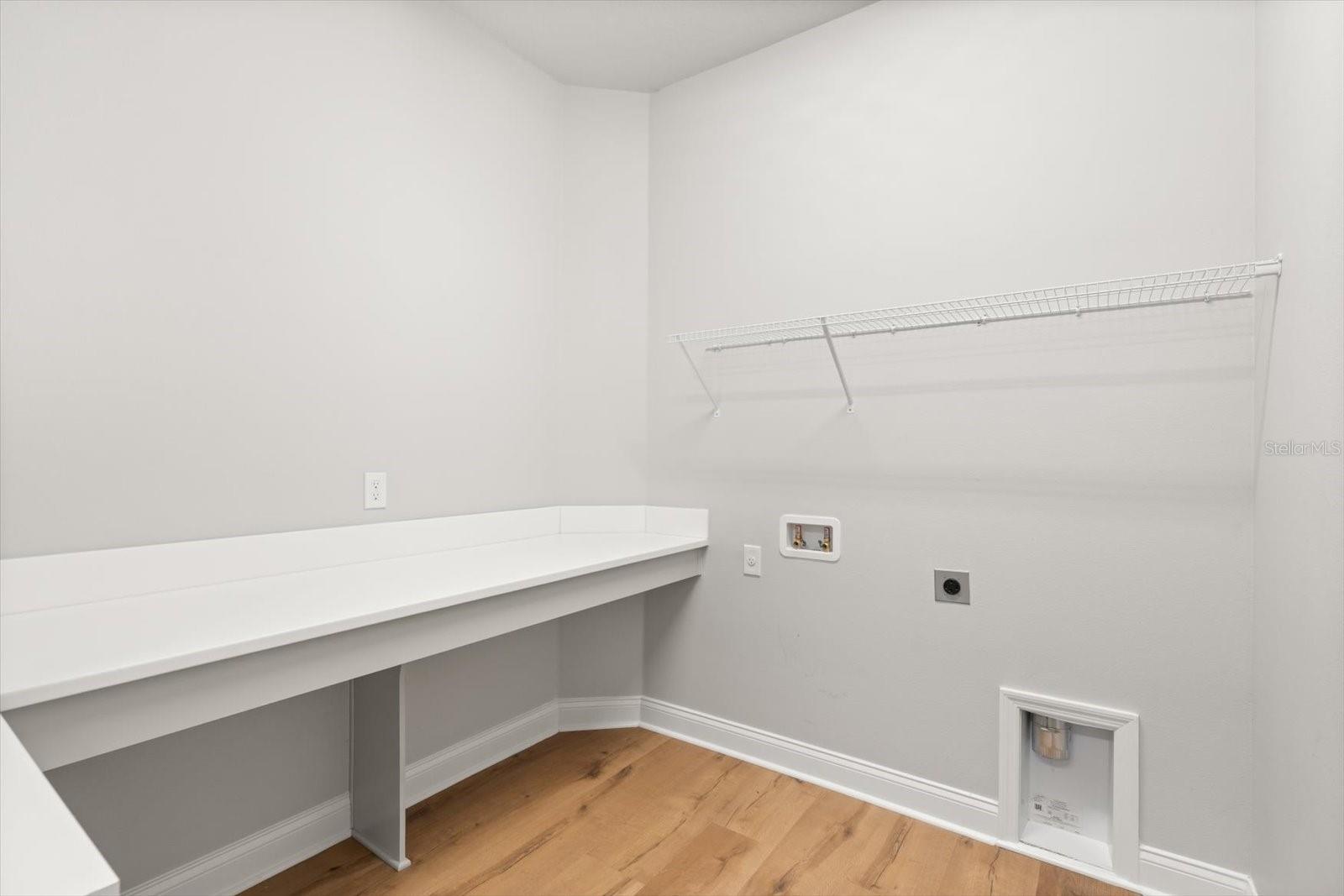 Image 24 of 31 For 6452 Quest Street