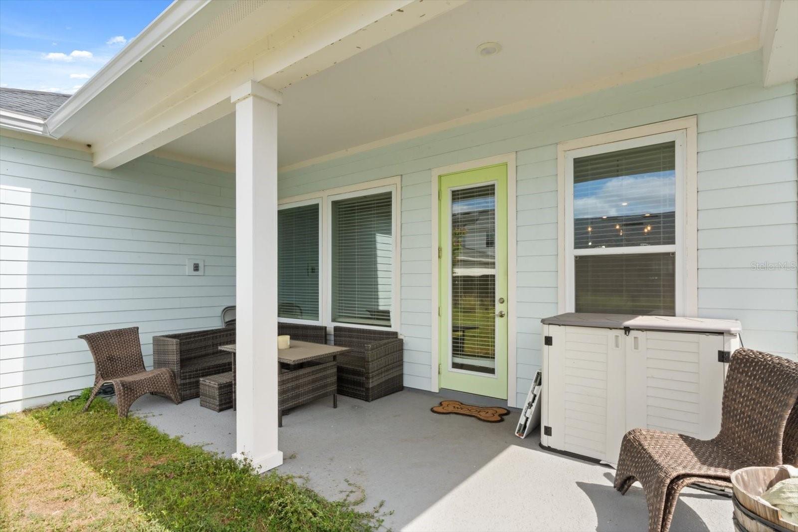 Image 25 of 31 For 6452 Quest Street