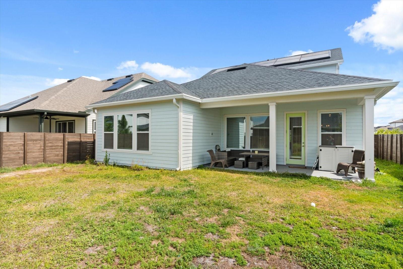 Image 26 of 31 For 6452 Quest Street